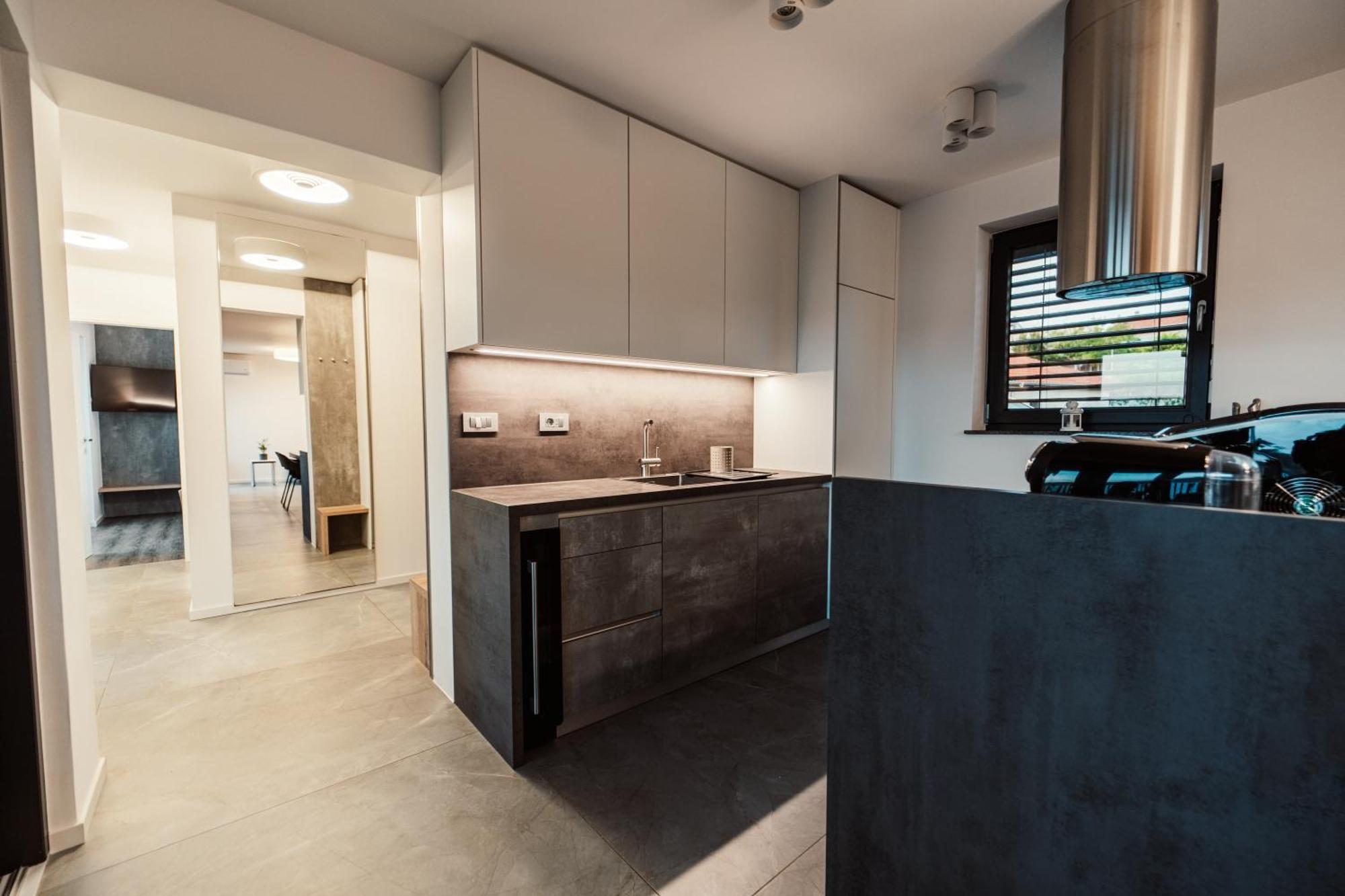 Villa Kara Sevda Ražanac Extérieur photo