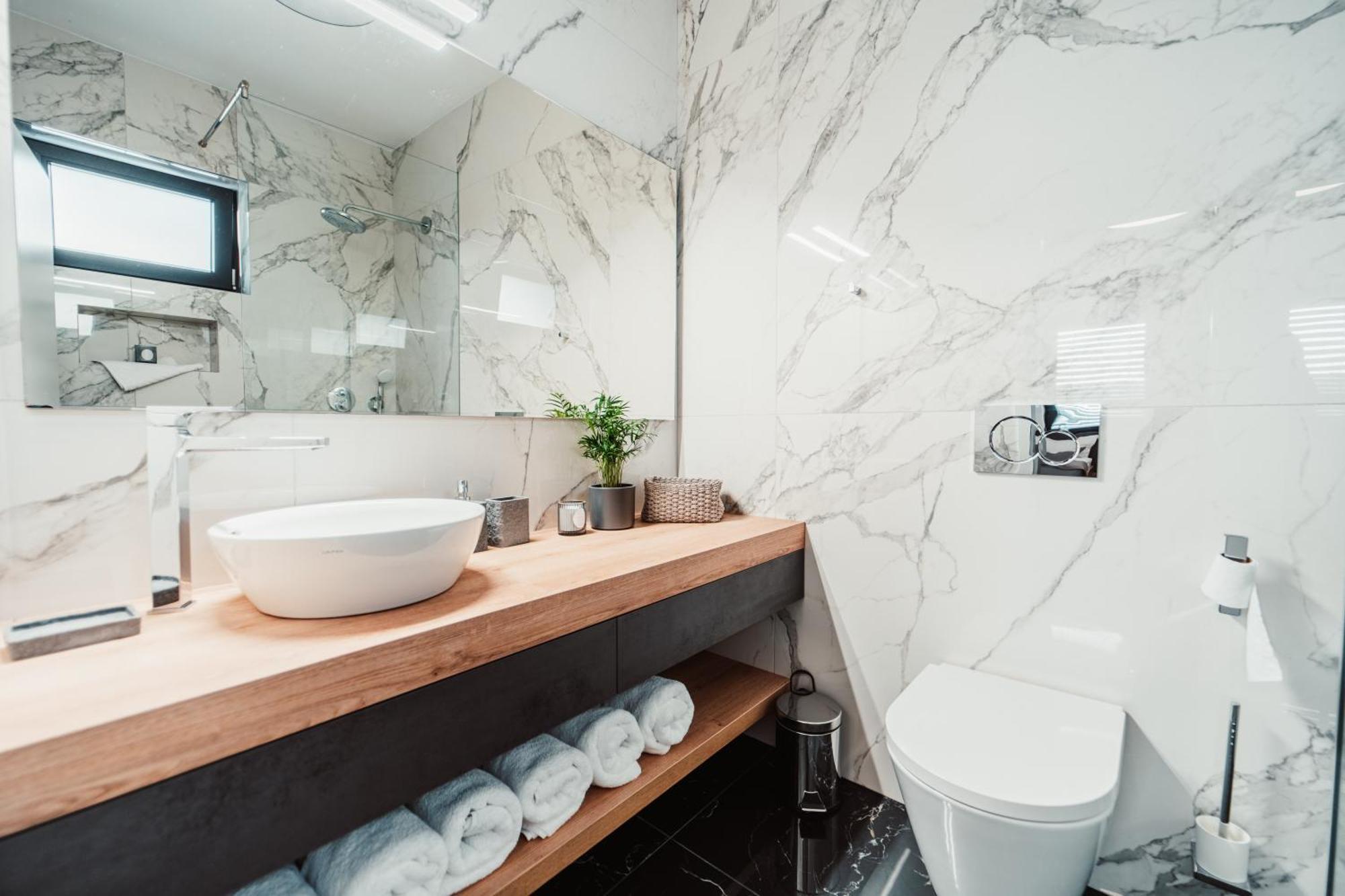 Villa Kara Sevda Ražanac Extérieur photo